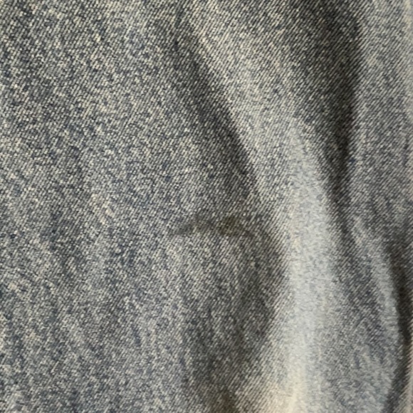 Rustler Blue Straight Jeans Timeless Comfort - Picture 8 of 9